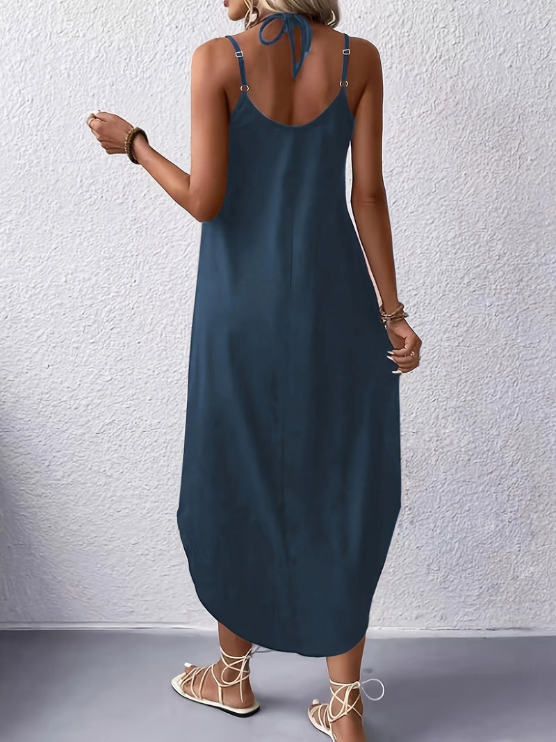 Noa – Stylish, Airy and Versatile