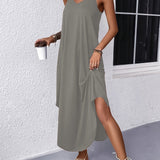 Noa – Stylish, Airy and Versatile