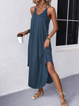 Noa – Stylish, Airy and Versatile