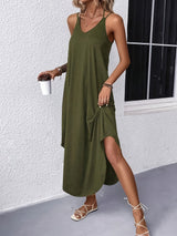 Noa – Stylish, Airy and Versatile