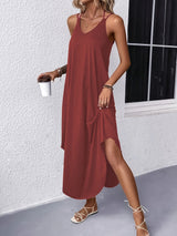 Noa – Stylish, Airy and Versatile