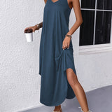 Noa – Stylish, Airy and Versatile
