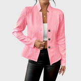 Olivia Blazer: Elegance Redefined