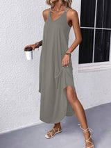 Noa – Stylish, Airy and Versatile