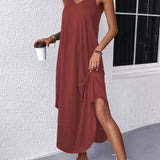 Noa – Stylish, Airy and Versatile