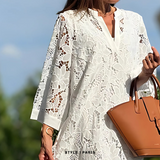 Juliette™ | The dress that makes every woman shine