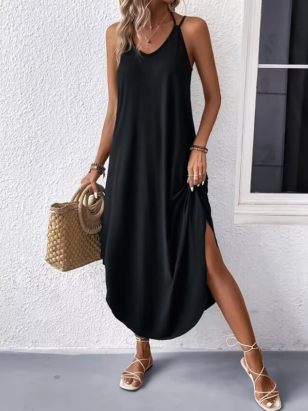 Noa – Stylish, Airy and Versatile