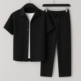 Convent & CO | Linen Set