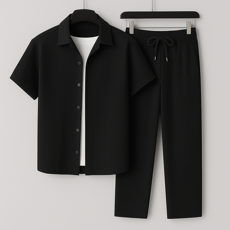 Convent & CO | Linen Set