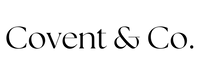 Coventandco