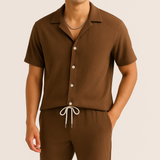 Convent & CO | Linen Set