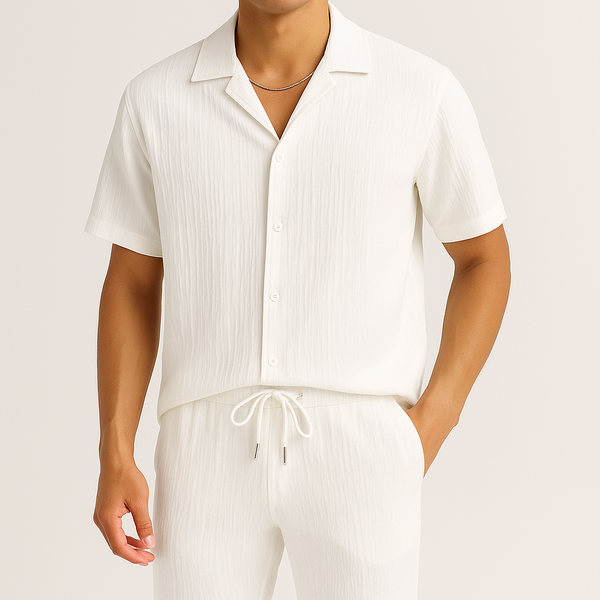 Convent & CO | Linen Set