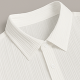 Convent & CO | Linen Set