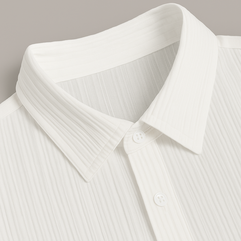 Convent & CO | Linen Set