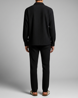 Convent & Co | Luxury Linnen Set