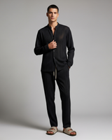 Convent & Co | Luxury Linnen Set