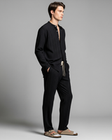 Convent & Co | Luxury Linnen Set
