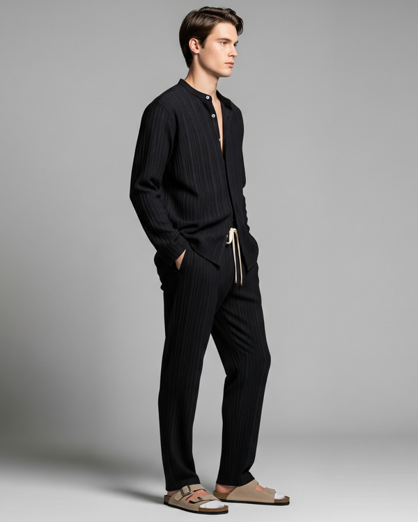Convent & Co | Luxury Linnen Set