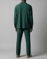 Convent & Co | Luxury Linnen Set