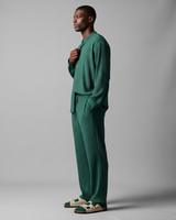 Convent & Co | Luxury Linnen Set