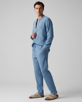 Convent & Co | Luxury Linnen Set