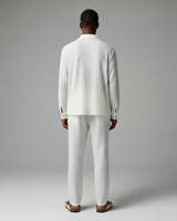 Convent & Co | Luxury Linnen Set