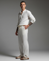 Convent & Co | Luxury Linnen Set