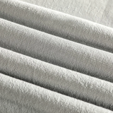 Amalfi Linen Polo