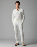 Convent & Co | Luxury Linnen Set