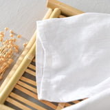 Sardinia Linen Shirt
