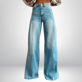 Sofia® | Vintage Boho Pants
