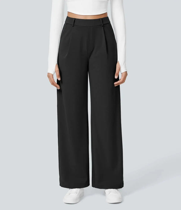 Covent & Co | The Harper Pants