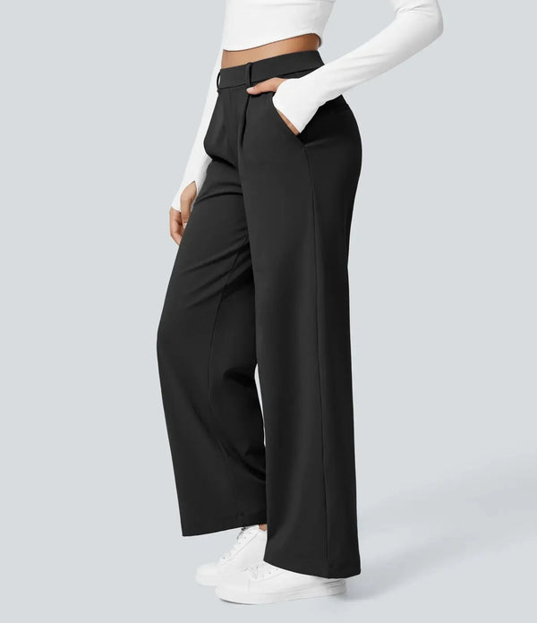 Covent & Co | The Harper Pants