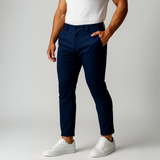 Convent & Co | Men's Stretch Chinos