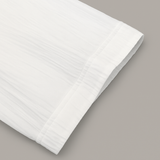 Convent & CO | Linen Set