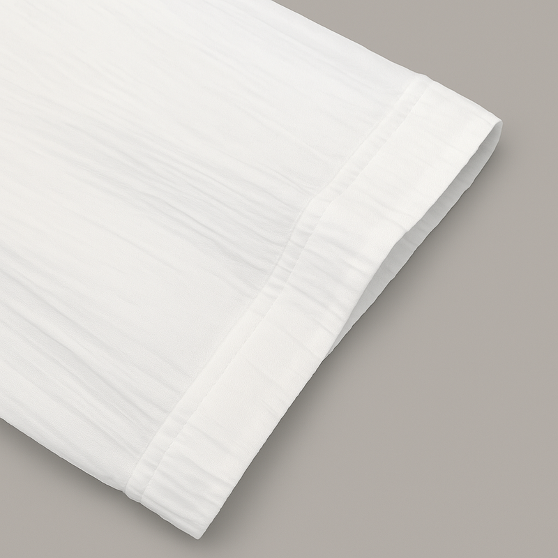 Convent & CO | Linen Set