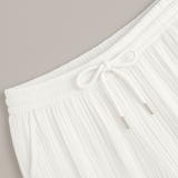 Convent & CO | Linen Set