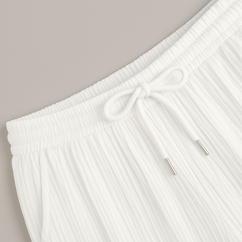 Convent & CO | Linen Set