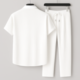 Convent & CO | Linen Set