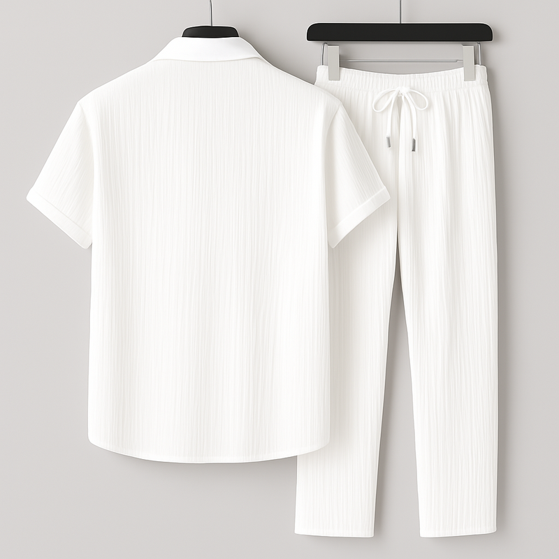 Convent & CO | Linen Set