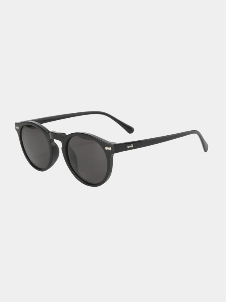 Alba Riviera Set - Covent & Co