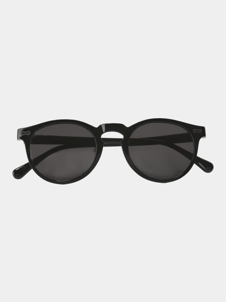 Alba Riviera Set - Covent & Co
