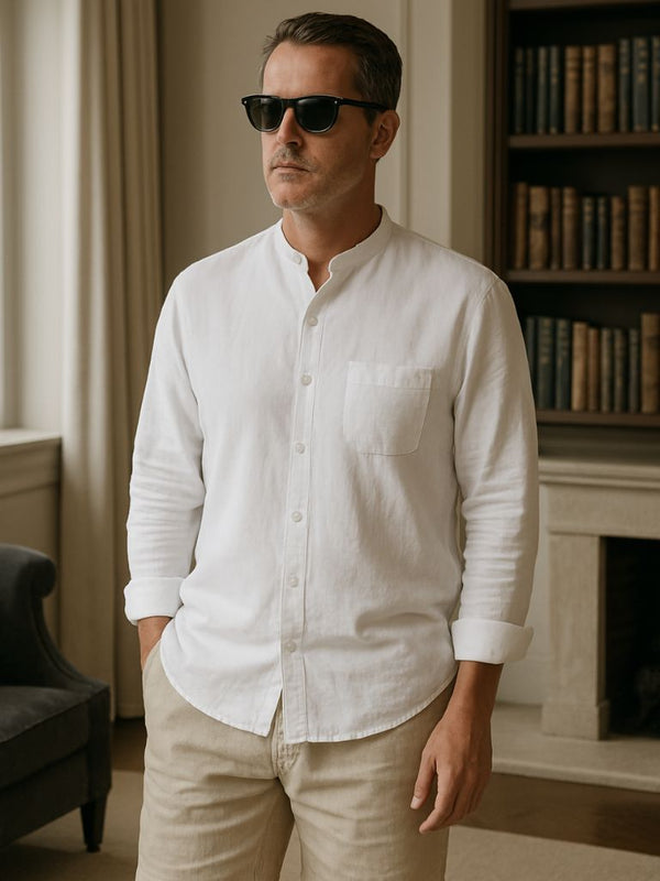 Alba Riviera Set - Covent & Co