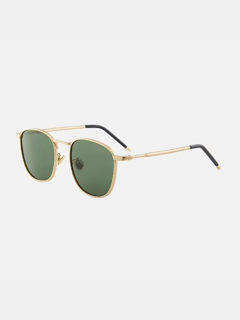 Anointed Polarized Sunglasses – Covent & Co