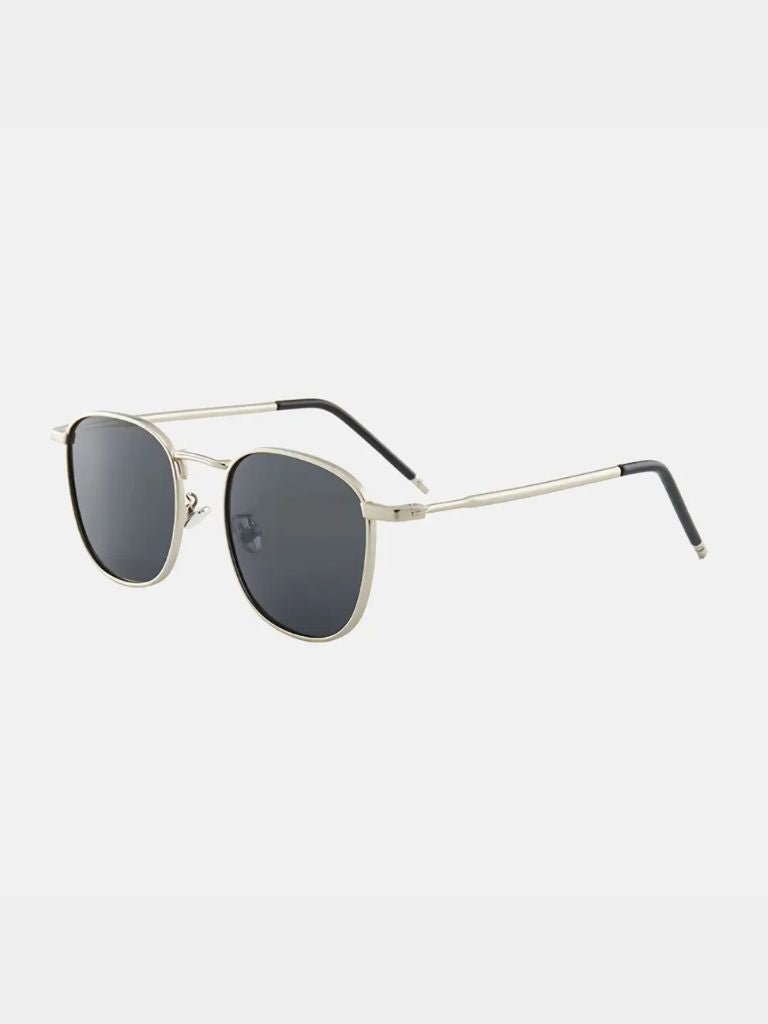 Anointed Polarized Sunglasses – Covent & Co