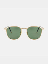 Anointed Polarized Sunglasses – Covent & Co