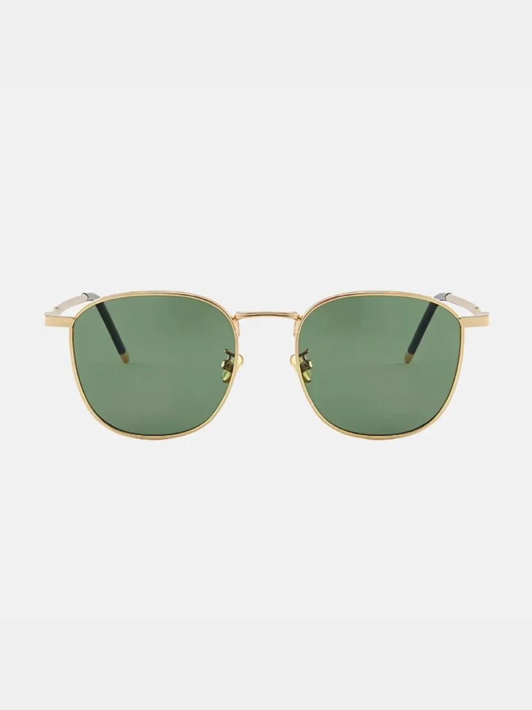 Anointed Polarized Sunglasses – Covent & Co