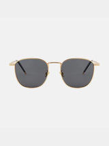 Anointed Polarized Sunglasses – Covent & Co