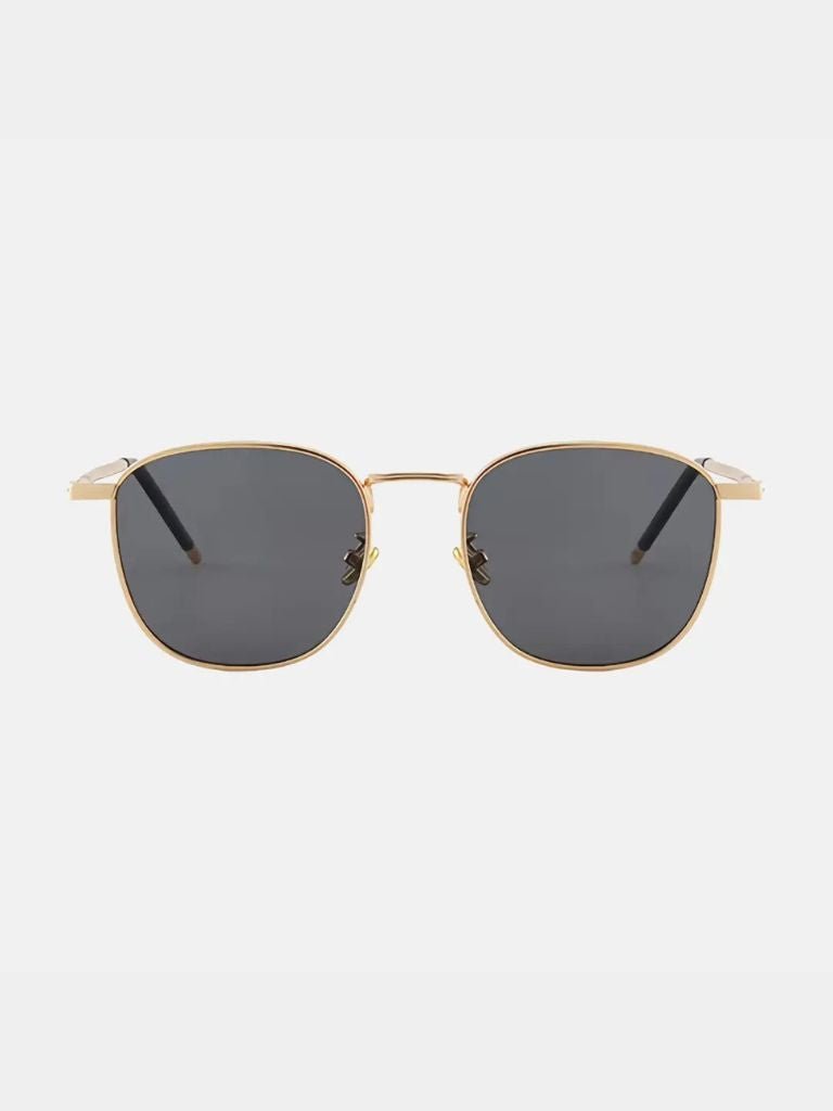 Anointed Polarized Sunglasses – Covent & Co