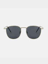 Anointed Polarized Sunglasses – Covent & Co